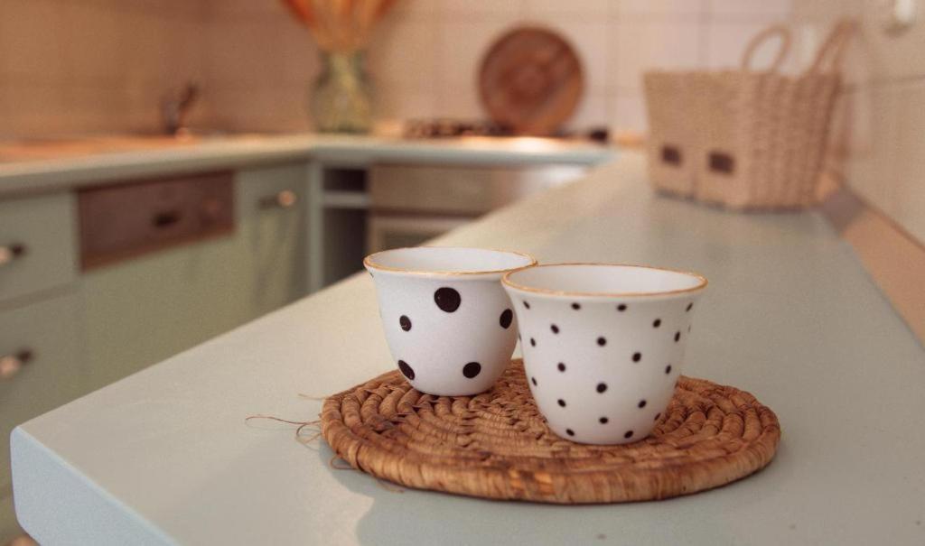 Casa Di Campara เนอุม ภายนอก รูปภาพ